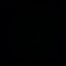 Profilbild von Anon