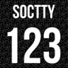 Soctty123's profile picture