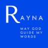 Rayna profil fotoğrafı