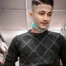 Фото профиля coli bareng abang
