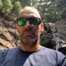 Profilbild von Jorge Alves