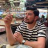 Фото профиля Ünal Erkuş