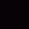 ... profil fotoğrafı