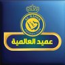 عاشق نصرواي 的头像