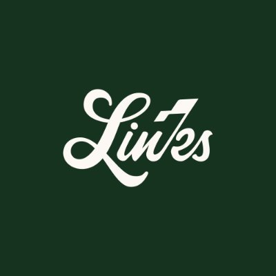 LinksDAO's profile picture