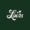Profilbild von Links Golf Club