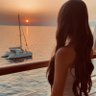 moniicaarodriigueez profil fotoğrafı