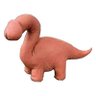 El_PorongaSaurio's profile picture