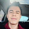 El 𝔽𝕒𝕨𝕜𝕖𝕤💀★ profil fotoğrafı
