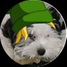 drip404's profile picture