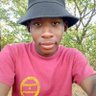 tumisang thobogang's profile picture