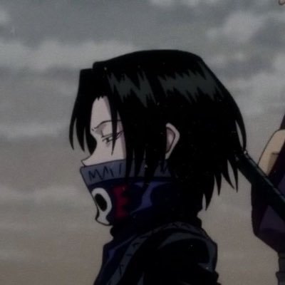 DeathNYC's profile picture