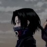 death's profile picture