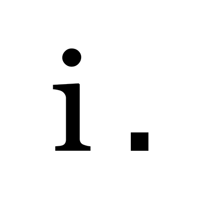 iTrustCapital's profile picture