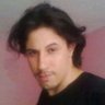 Huhu | حوحو's profile picture