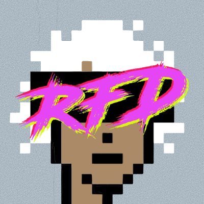 ReFund's profile picture