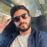 Profilbild von Mahmoud
