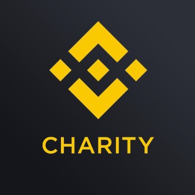 BinanceBCF's profile picture