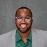 Profilbild von Devin Jackson
