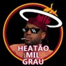 Heatão profil fotoğrafı