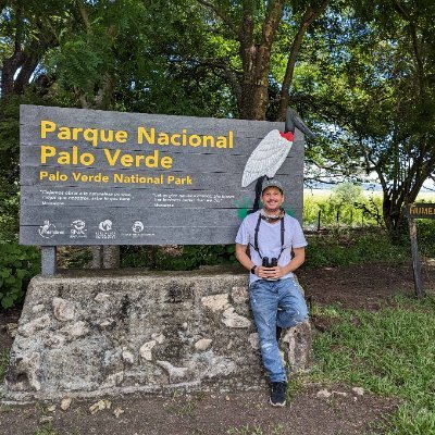 Guillermo S.'s profile picture