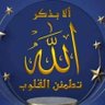 Ahmed alobeide's profile picture