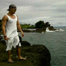 Profilbild von d.oemartha@ymail.com