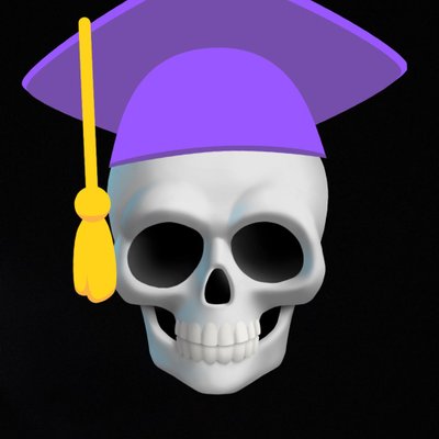 Fightpagex's profile picture