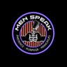 Men Speak Podcast's profile picture