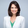 Liz Brunner's profile picture