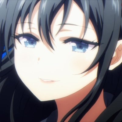 KazumaDesu23's profile picture