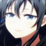 Kazuma 的头像