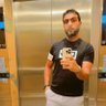 منير محارب profil fotoğrafı