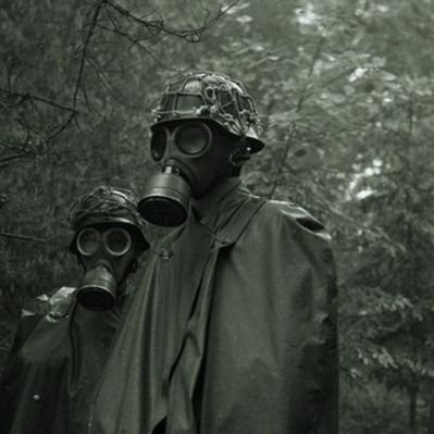 S.Kurt's profile picture