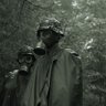 Serkan Kurt profil fotoğrafı