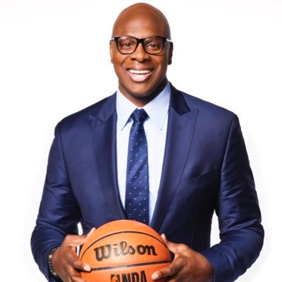 bwood_33's profile picture