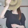 Profilbild von mari | 暮らしと旅と服