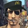 Profilbild von materboi