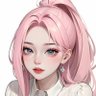 Profilbild von Caliana