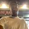 7od_Savant's profile picture