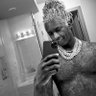 Jegz🤫's profile picture