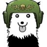 Profilbild von 8bitz