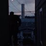 AJ's profile picture