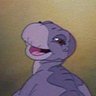 isqueiro azul's profile picture
