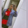 Xandy ᶜʳᶠ ♥️🖤 profil fotoğrafı