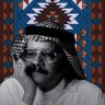 Profilbild von راكان
