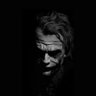 Thanus Bravo 56's profile picture