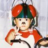 Profilbild von まさんでんつ