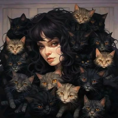 ♈️ H's profile picture