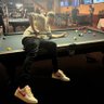 Chris R's profile picture